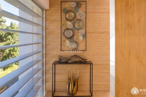 Villa i Quinta do Lago, Faro, Quinta do Lago - € 19.500.000 | Ref: Moon Splash - foto 22